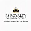 psroyaltyconsig